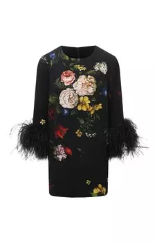 Блузка Elie Saab