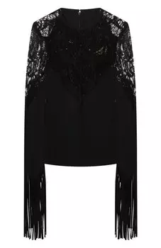 Блузка Elie Saab