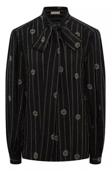 Блузка Elie Saab