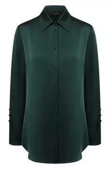 Блузка Emporio Armani