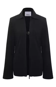 Блузка Erika Cavallini