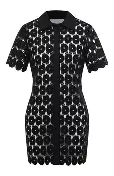 Блузка Erika Cavallini