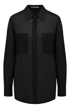 Рубашка Flashin