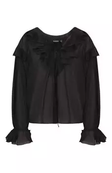 Блузка Flashin