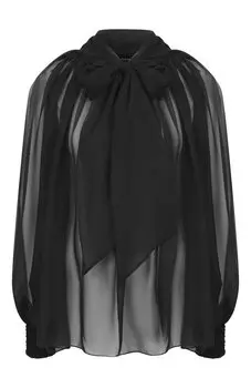 Блузка Flashin