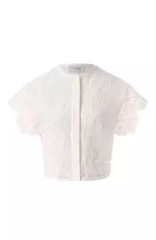 Блузка Giambattista Valli