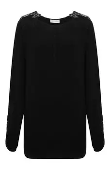 Блузка Gianantonio Paladini