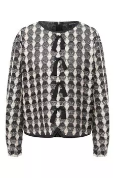 Блузка Giorgio Armani