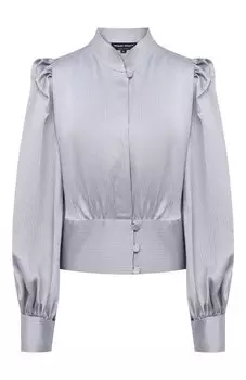 Блузка Giorgio Armani