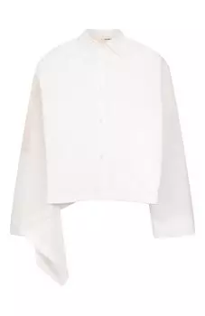 Блузка Isabel Benenato