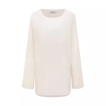 Блузка из вискозы Agreeg