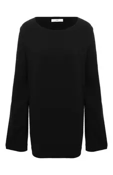 Блузка из вискозы Agreeg