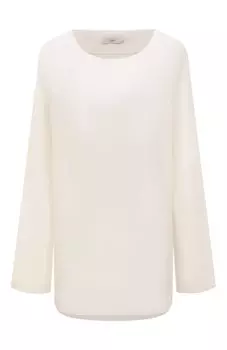 Блузка из вискозы Agreeg