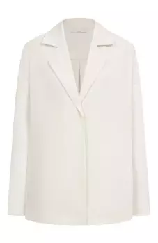 Блузка из вискозы Agreeg