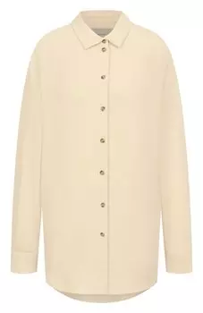 Блузка из вискозы ASCENO