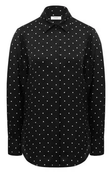 Блузка из вискозы Beatrice .b