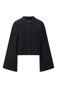 Блузка из вискозы Co