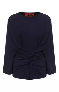 Блузка из вискозы Colville