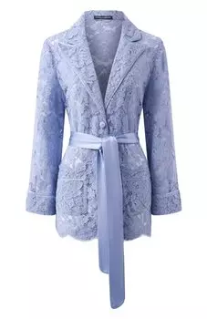 Блузка Dolce & Gabbana