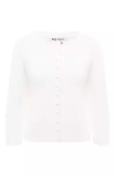 Блузка из вискозы Ports 1961