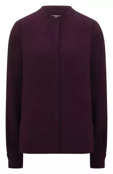 Блузка Jil Sander