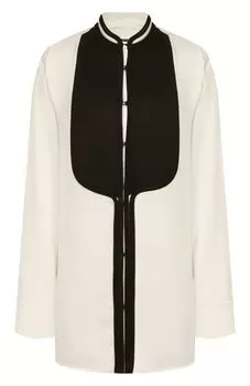 Блузка Jil Sander