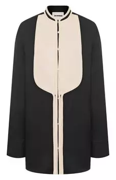 Блузка Jil Sander