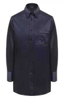 Блузка Kiton