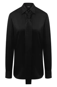 Блузка Kiton