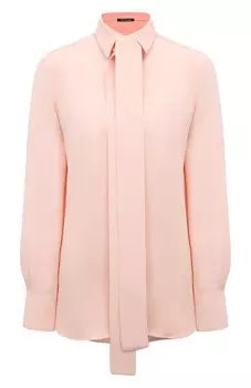 Блузка Kiton