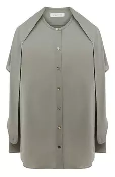 Блузка LE17SEPTEMBRE