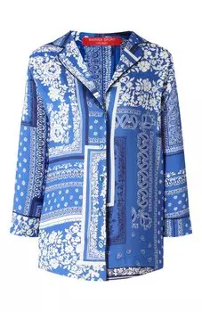 Блузка Marina Sport