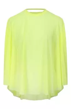 Блузка MM6