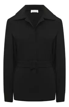 Блузка P.A.R.O.S.H.