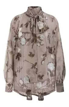 Блузка P.A.R.O.S.H.