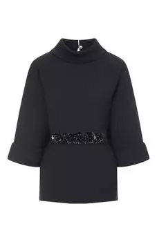 Блузка P.A.R.O.S.H.