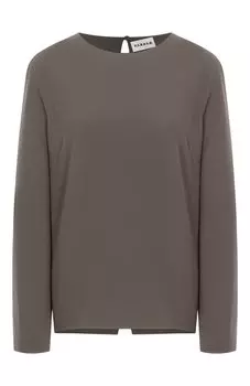 Блузка P.A.R.O.S.H.