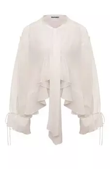 Блузка Pervert