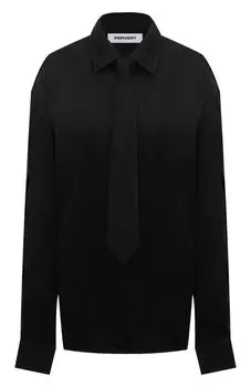 Блузка Pervert