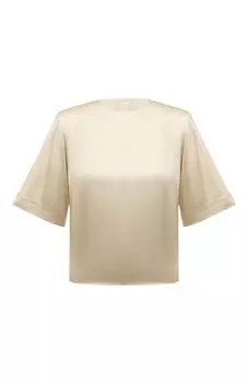 Блузка Petar Petrov