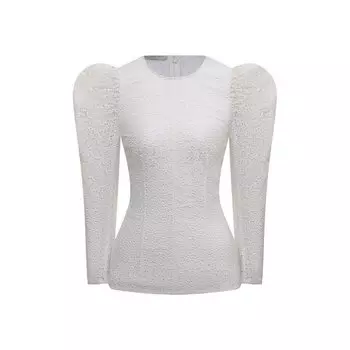 Блузка Philosophy di Lorenzo Serafini