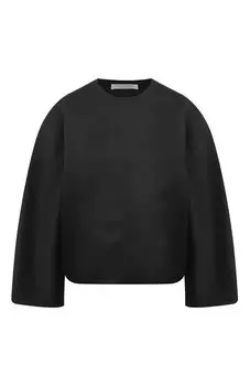 Блузка Philosophy di Lorenzo Serafini