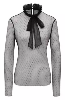 Блузка Philosophy di Lorenzo Serafini