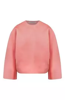 Блузка Philosophy di Lorenzo Serafini