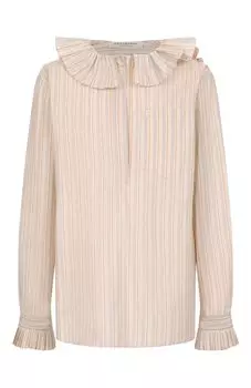 Блузка Philosophy di Lorenzo Serafini