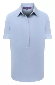 Блузка Ralph Lauren