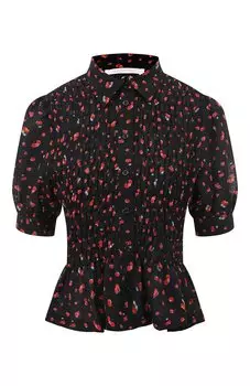 Блузка See by Chlo