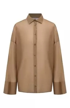 Блузка Seven Lab