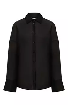 Блузка Seven Lab