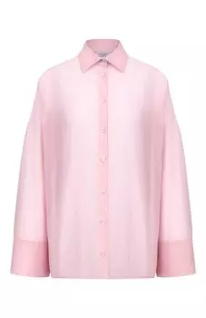 Блузка Seven Lab